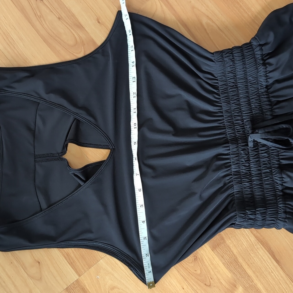 Lululemon Keep Cruising Jumpsuit 6 - Picture 14 of 14